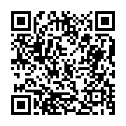 고시/공고 페이지 바로가기 주소(https://business.jangseong.go.kr/q/ezIyOHwxMTQzOXxzaG93fHBhZ2U9MTQwMn0=&e=M&s=3), QRCODE