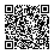 고시/공고 페이지 바로가기 주소(https://business.jangseong.go.kr/q/ezIyOHwxMTQzOXxzaG93fHBhZ2U9MTQzOH0=&e=M&s=3), QRCODE
