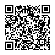 고시/공고 페이지 바로가기 주소(https://business.jangseong.go.kr/q/ezIyOHwxMTU0MHxzaG93fHBhZ2U9MTI3MX0=&e=M&s=3), QRCODE