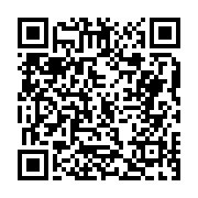 고시/공고 페이지 바로가기 주소(https://business.jangseong.go.kr/q/ezIyOHwxMTU0MHxzaG93fHBhZ2U9MTM1Nn0=&e=M&s=3), QRCODE