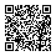 고시/공고 페이지 바로가기 주소(https://business.jangseong.go.kr/q/ezIyOHwxMTU0MHxzaG93fHBhZ2U9MTMwNX0=&e=M&s=3), QRCODE