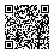 고시/공고 페이지 바로가기 주소(https://business.jangseong.go.kr/q/ezIyOHwxMTU0MHxzaG93fHBhZ2U9MTQ0OX0=&e=M&s=3), QRCODE