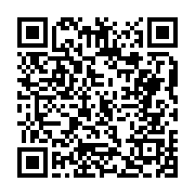 고시/공고 페이지 바로가기 주소(https://business.jangseong.go.kr/q/ezIyOHwxMTU0N3xzaG93fHBhZ2U9MTM5OH0=&e=M&s=3), QRCODE