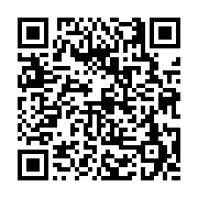 고시/공고 페이지 바로가기 주소(https://business.jangseong.go.kr/q/ezIyOHwxMTU0N3xzaG93fHBhZ2U9MTMwNX0=&e=M&s=3), QRCODE