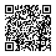 고시/공고 페이지 바로가기 주소(https://business.jangseong.go.kr/q/ezIyOHwxMTU0N3xzaG93fHBhZ2U9MTQ0OX0=&e=M&s=3), QRCODE