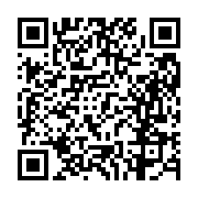 고시/공고 페이지 바로가기 주소(https://business.jangseong.go.kr/q/ezIyOHwxMTU0N3xzaG93fHBhZ2U9MTQ2NH0=&e=M&s=3), QRCODE