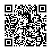 고시/공고 페이지 바로가기 주소(https://business.jangseong.go.kr/q/ezIyOHwxMTU0NHxzaG93fHBhZ2U9MTQ2M30=&e=M&s=3), QRCODE
