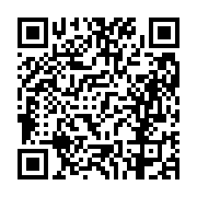 고시/공고 페이지 바로가기 주소(https://business.jangseong.go.kr/q/ezIyOHwxMTU0NHxzaG93fHBhZ2U9MTQzNH0=&e=M&s=3), QRCODE