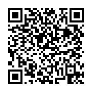 고시/공고 페이지 바로가기 주소(https://business.jangseong.go.kr/q/ezIyOHwxMTU0NXxzaG93fHBhZ2U9MTI3MX0=&e=M&s=3), QRCODE