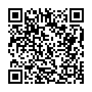 고시/공고 페이지 바로가기 주소(https://business.jangseong.go.kr/q/ezIyOHwxMTU0NXxzaG93fHBhZ2U9MTI4OH0=&e=M&s=3), QRCODE