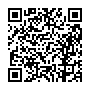 고시/공고 페이지 바로가기 주소(https://business.jangseong.go.kr/q/ezIyOHwxMTU0NXxzaG93fHBhZ2U9MTM1NX0=&e=M&s=3), QRCODE