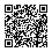 고시/공고 페이지 바로가기 주소(https://business.jangseong.go.kr/q/ezIyOHwxMTU0NXxzaG93fHBhZ2U9MTM3OX0=&e=M&s=3), QRCODE