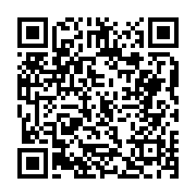 고시/공고 페이지 바로가기 주소(https://business.jangseong.go.kr/q/ezIyOHwxMTU0NXxzaG93fHBhZ2U9MTM5OH0=&e=M&s=3), QRCODE