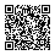 고시/공고 페이지 바로가기 주소(https://business.jangseong.go.kr/q/ezIyOHwxMTU0NXxzaG93fHBhZ2U9MTQ0OX0=&e=M&s=3), QRCODE