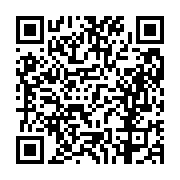 고시/공고 페이지 바로가기 주소(https://business.jangseong.go.kr/q/ezIyOHwxMTU0NXxzaG93fHBhZ2U9MTQzNH0=&e=M&s=3), QRCODE