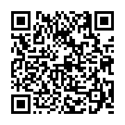 고시/공고 페이지 바로가기 주소(https://business.jangseong.go.kr/q/ezIyOHwxMTU0NnxzaG93fHBhZ2U9MTI3MH0=&e=M&s=3), QRCODE