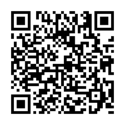 고시/공고 페이지 바로가기 주소(https://business.jangseong.go.kr/q/ezIyOHwxMTU0NnxzaG93fHBhZ2U9MTI4NX0=&e=M&s=3), QRCODE