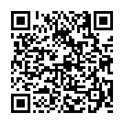 고시/공고 페이지 바로가기 주소(https://business.jangseong.go.kr/q/ezIyOHwxMTU0NnxzaG93fHBhZ2U9MTM3OH0=&e=M&s=3), QRCODE