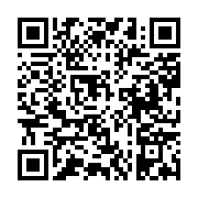 고시/공고 페이지 바로가기 주소(https://business.jangseong.go.kr/q/ezIyOHwxMTU0NnxzaG93fHBhZ2U9MTM5N30=&e=M&s=3), QRCODE