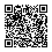 고시/공고 페이지 바로가기 주소(https://business.jangseong.go.kr/q/ezIyOHwxMTU0NnxzaG93fHBhZ2U9MTMwNH0=&e=M&s=3), QRCODE