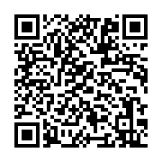 고시/공고 페이지 바로가기 주소(https://business.jangseong.go.kr/q/ezIyOHwxMTU0NnxzaG93fHBhZ2U9MTQ0OH0=&e=M&s=3), QRCODE