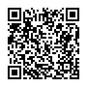 고시/공고 페이지 바로가기 주소(https://business.jangseong.go.kr/q/ezIyOHwxMTU0NnxzaG93fHBhZ2U9MTQzM30=&e=M&s=3), QRCODE