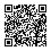 고시/공고 페이지 바로가기 주소(https://business.jangseong.go.kr/q/ezIyOHwxMTU0OXxzaG93fHBhZ2U9MTI4OH0=&e=M&s=3), QRCODE