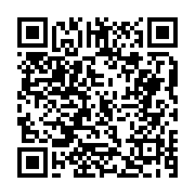 고시/공고 페이지 바로가기 주소(https://business.jangseong.go.kr/q/ezIyOHwxMTU0OXxzaG93fHBhZ2U9MTQ2NH0=&e=M&s=3), QRCODE