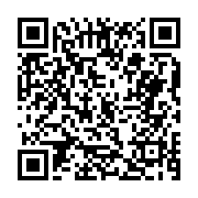 고시/공고 페이지 바로가기 주소(https://business.jangseong.go.kr/q/ezIyOHwxMTU0OXxzaG93fHBhZ2U9MTQzNH0=&e=M&s=3), QRCODE