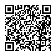 고시/공고 페이지 바로가기 주소(https://business.jangseong.go.kr/q/ezIyOHwxMTU1M3xzaG93fHBhZ2U9MTI3MH0=&e=M&s=3), QRCODE