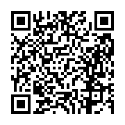 고시/공고 페이지 바로가기 주소(https://business.jangseong.go.kr/q/ezIyOHwxMTU1M3xzaG93fHBhZ2U9MTI4NX0=&e=M&s=3), QRCODE