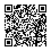 고시/공고 페이지 바로가기 주소(https://business.jangseong.go.kr/q/ezIyOHwxMTU1M3xzaG93fHBhZ2U9MTM1NX0=&e=M&s=3), QRCODE