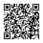 고시/공고 페이지 바로가기 주소(https://business.jangseong.go.kr/q/ezIyOHwxMTU1M3xzaG93fHBhZ2U9MTQ0OH0=&e=M&s=3), QRCODE