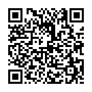 고시/공고 페이지 바로가기 주소(https://business.jangseong.go.kr/q/ezIyOHwxMTU1M3xzaG93fHBhZ2U9MTQ2M30=&e=M&s=3), QRCODE