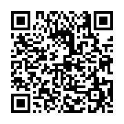 고시/공고 페이지 바로가기 주소(https://business.jangseong.go.kr/q/ezIyOHwxMTU1M3xzaG93fHBhZ2U9MTQzM30=&e=M&s=3), QRCODE