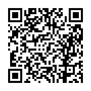 고시/공고 페이지 바로가기 주소(https://business.jangseong.go.kr/q/ezIyOHwxMTU1MHxzaG93fHBhZ2U9MTI3MH0=&e=M&s=3), QRCODE