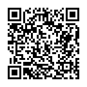 고시/공고 페이지 바로가기 주소(https://business.jangseong.go.kr/q/ezIyOHwxMTU1MHxzaG93fHBhZ2U9MTQ0OH0=&e=M&s=3), QRCODE