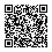 고시/공고 페이지 바로가기 주소(https://business.jangseong.go.kr/q/ezIyOHwxMTU1MHxzaG93fHBhZ2U9MTQ2NH0=&e=M&s=3), QRCODE