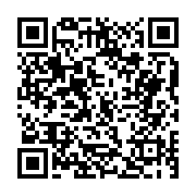 고시/공고 페이지 바로가기 주소(https://business.jangseong.go.kr/q/ezIyOHwxMTU1MXxzaG93fHBhZ2U9MTI3MH0=&e=M&s=3), QRCODE