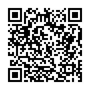 고시/공고 페이지 바로가기 주소(https://business.jangseong.go.kr/q/ezIyOHwxMTU1MXxzaG93fHBhZ2U9MTI4NX0=&e=M&s=3), QRCODE