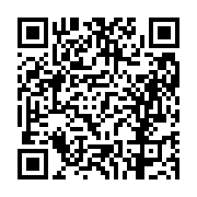 고시/공고 페이지 바로가기 주소(https://business.jangseong.go.kr/q/ezIyOHwxMTU1MXxzaG93fHBhZ2U9MTM3OH0=&e=M&s=3), QRCODE