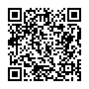 고시/공고 페이지 바로가기 주소(https://business.jangseong.go.kr/q/ezIyOHwxMTU1MXxzaG93fHBhZ2U9MTM5N30=&e=M&s=3), QRCODE