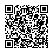 고시/공고 페이지 바로가기 주소(https://business.jangseong.go.kr/q/ezIyOHwxMTU1MXxzaG93fHBhZ2U9MTQzM30=&e=M&s=3), QRCODE