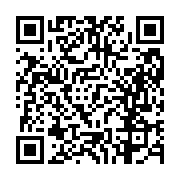 고시/공고 페이지 바로가기 주소(https://business.jangseong.go.kr/q/ezIyOHwxMTU1N3xzaG93fHBhZ2U9MTI3MH0=&e=M&s=3), QRCODE
