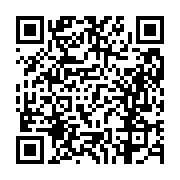 고시/공고 페이지 바로가기 주소(https://business.jangseong.go.kr/q/ezIyOHwxMTU1N3xzaG93fHBhZ2U9MTM1NH0=&e=M&s=3), QRCODE