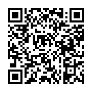 고시/공고 페이지 바로가기 주소(https://business.jangseong.go.kr/q/ezIyOHwxMTU1N3xzaG93fHBhZ2U9MTM3OH0=&e=M&s=3), QRCODE