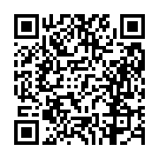 고시/공고 페이지 바로가기 주소(https://business.jangseong.go.kr/q/ezIyOHwxMTU1N3xzaG93fHBhZ2U9MTQ0OH0=&e=M&s=3), QRCODE