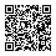 고시/공고 페이지 바로가기 주소(https://business.jangseong.go.kr/q/ezIyOHwxMTU1N3xzaG93fHBhZ2U9MTQ2M30=&e=M&s=3), QRCODE