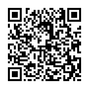 고시/공고 페이지 바로가기 주소(https://business.jangseong.go.kr/q/ezIyOHwxMTU1N3xzaG93fHBhZ2U9MTQzM30=&e=M&s=3), QRCODE