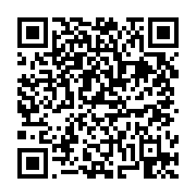 고시/공고 페이지 바로가기 주소(https://business.jangseong.go.kr/q/ezIyOHwxMTU1NXxzaG93fHBhZ2U9MTMwNX0=&e=M&s=3), QRCODE